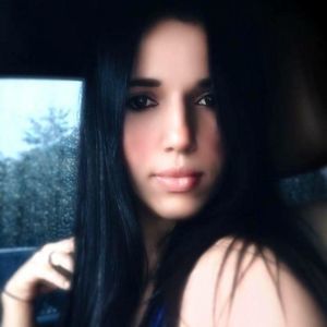 Meet your Posher, Bianca